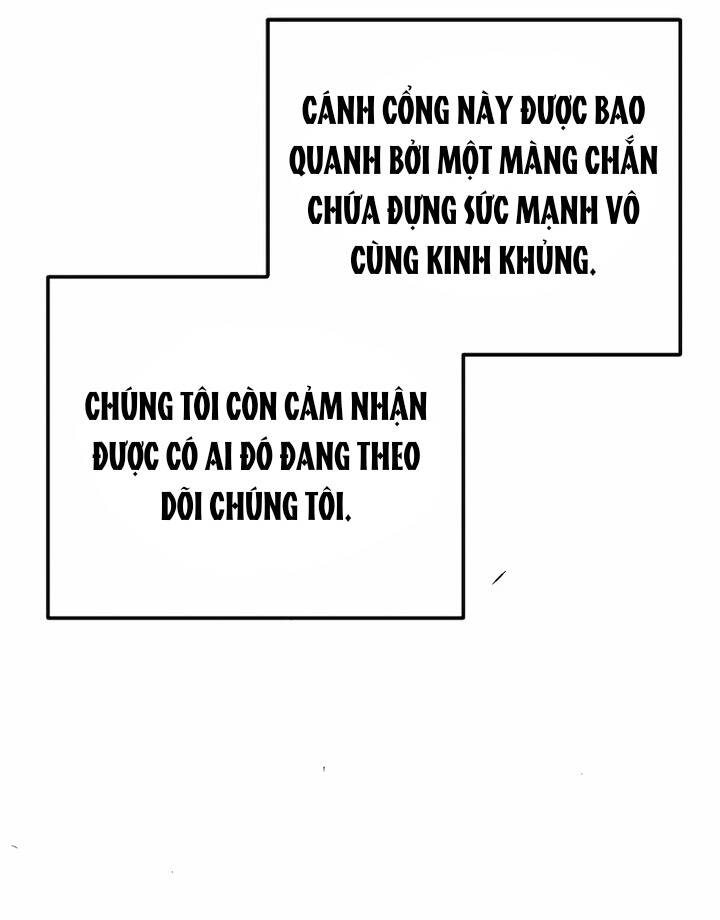 Kĩ Nguyên Của Anh Hùng