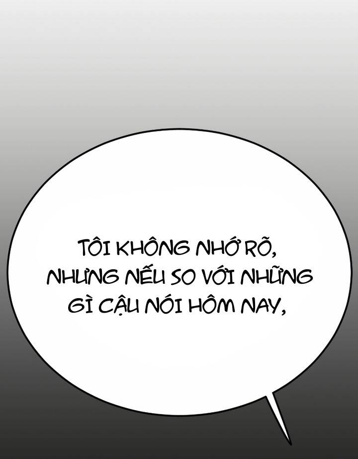 Kĩ Nguyên Của Anh Hùng