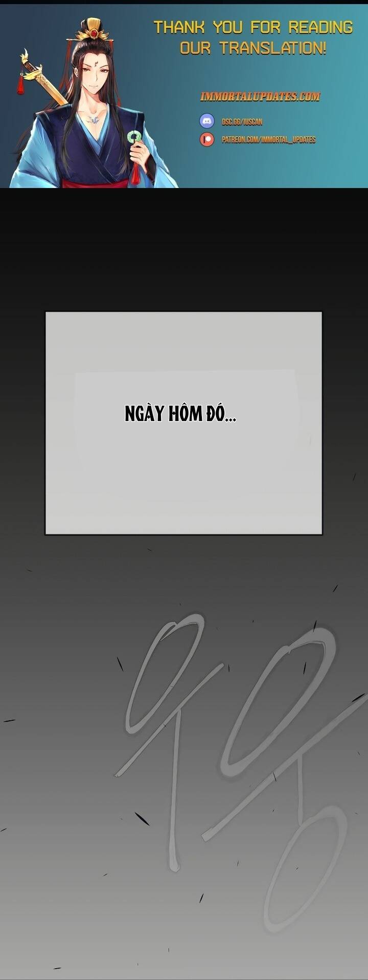 Kĩ Nguyên Của Anh Hùng