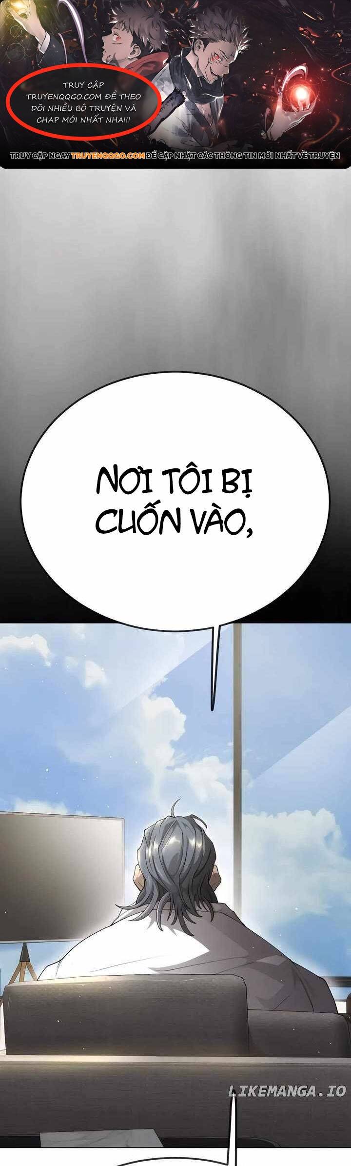Kĩ Nguyên Của Anh Hùng