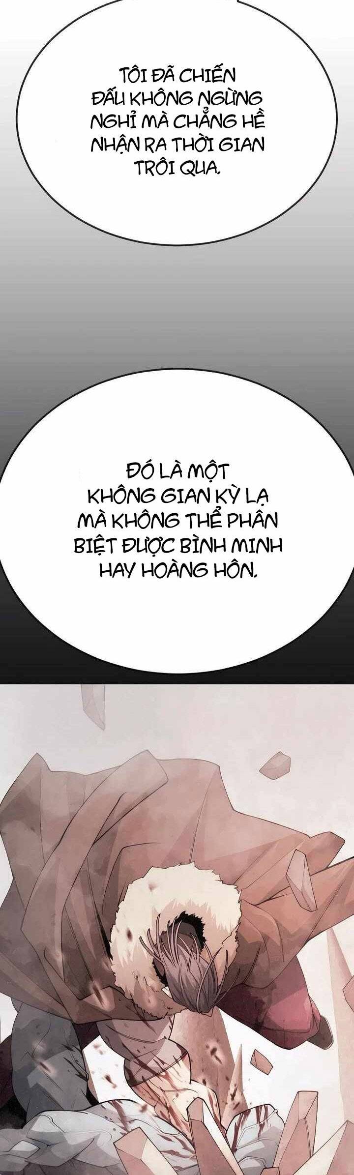 Kĩ Nguyên Của Anh Hùng