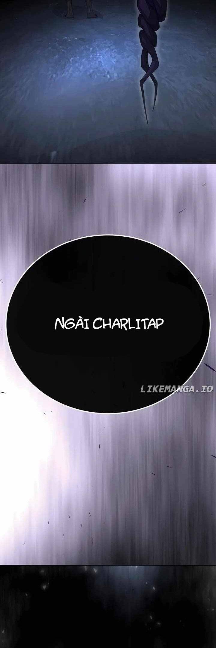 Kĩ Nguyên Của Anh Hùng