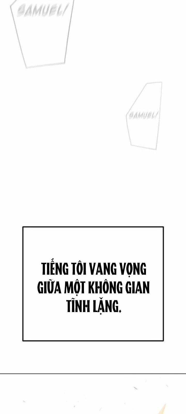 Kĩ Nguyên Của Anh Hùng