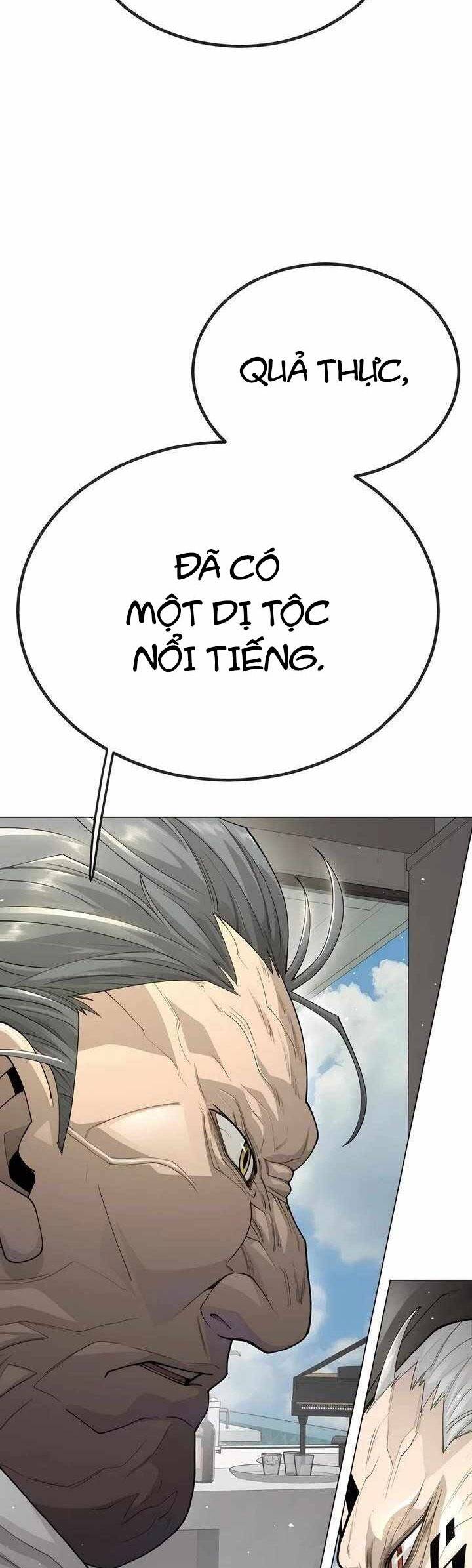 Kĩ Nguyên Của Anh Hùng