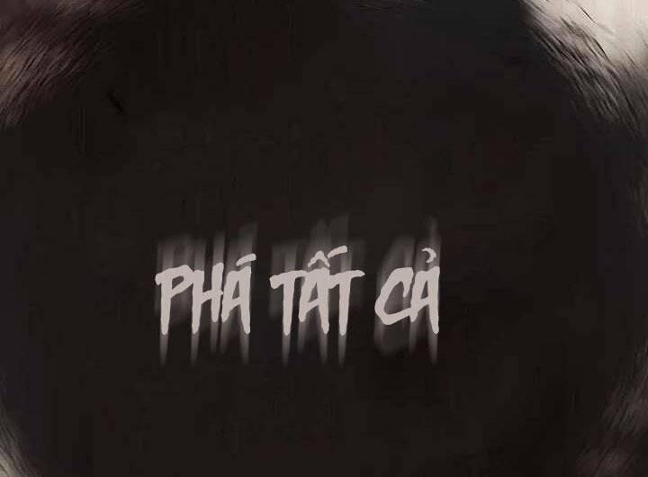 Kĩ Nguyên Của Anh Hùng