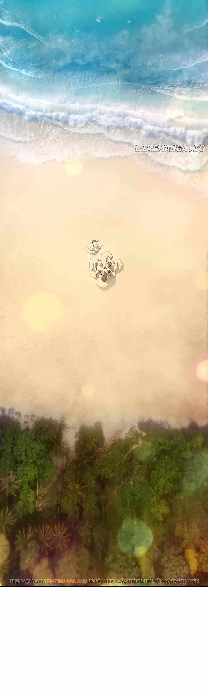 Kĩ Nguyên Của Anh Hùng