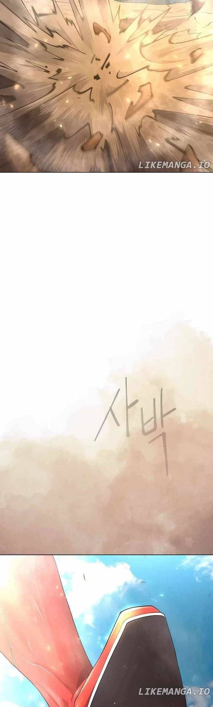 Kĩ Nguyên Của Anh Hùng