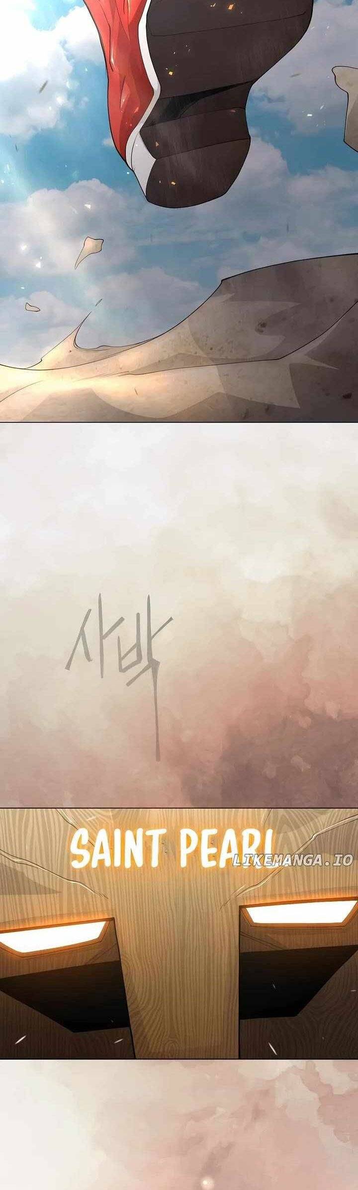 Kĩ Nguyên Của Anh Hùng