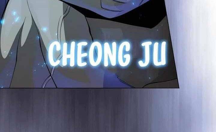 Kĩ Nguyên Của Anh Hùng