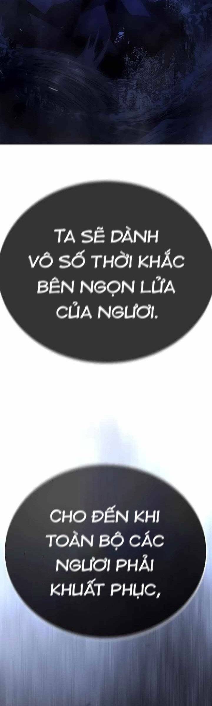 Kĩ Nguyên Của Anh Hùng