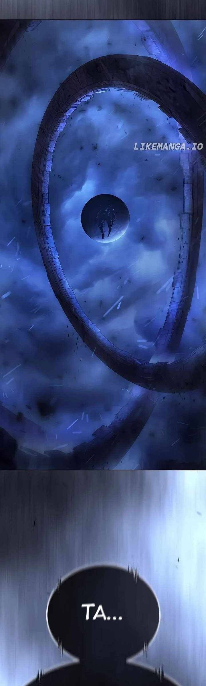 Kĩ Nguyên Của Anh Hùng