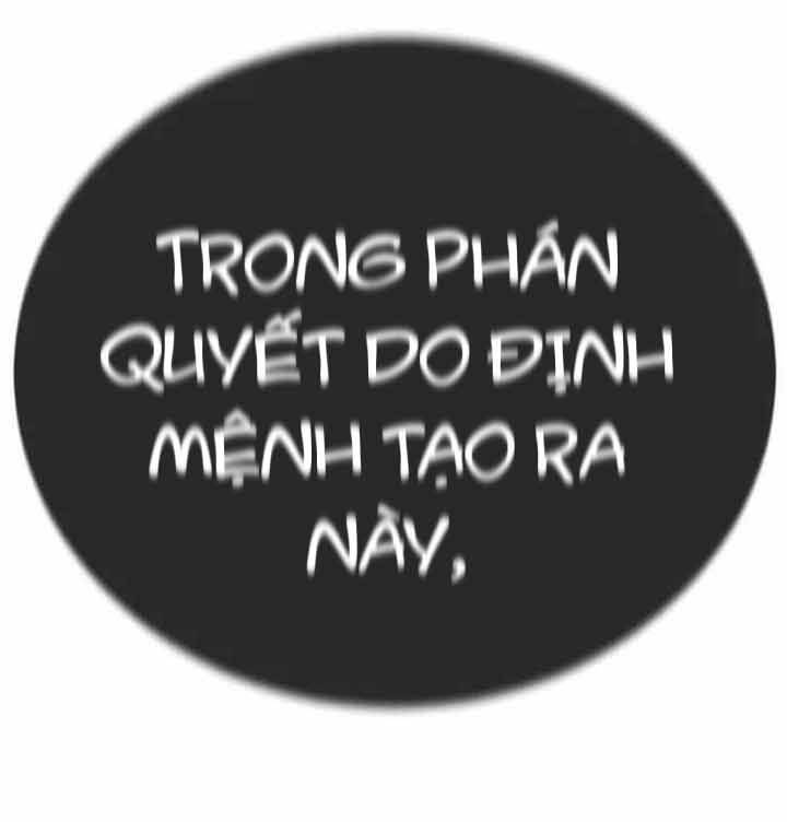 Kĩ Nguyên Của Anh Hùng