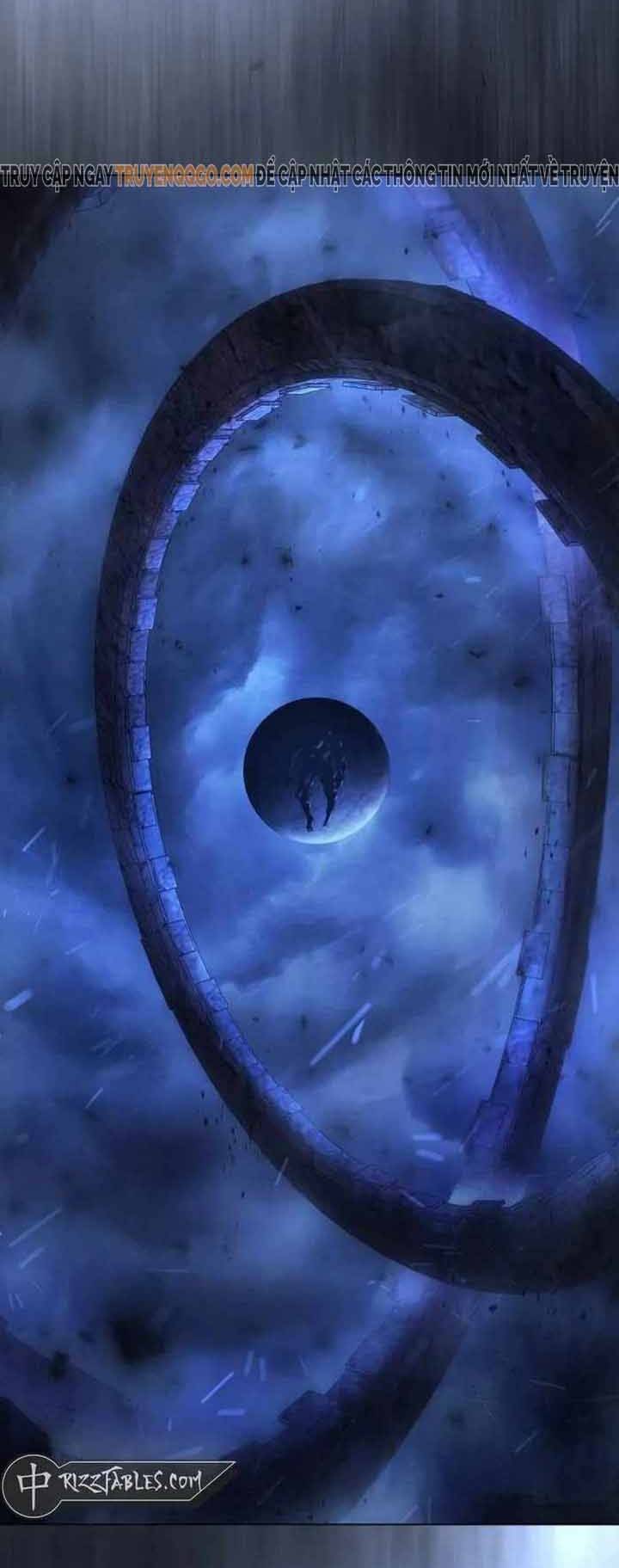 Kĩ Nguyên Của Anh Hùng
