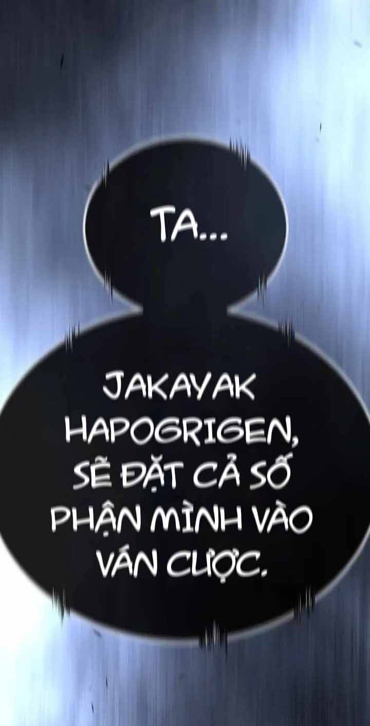 Kĩ Nguyên Của Anh Hùng