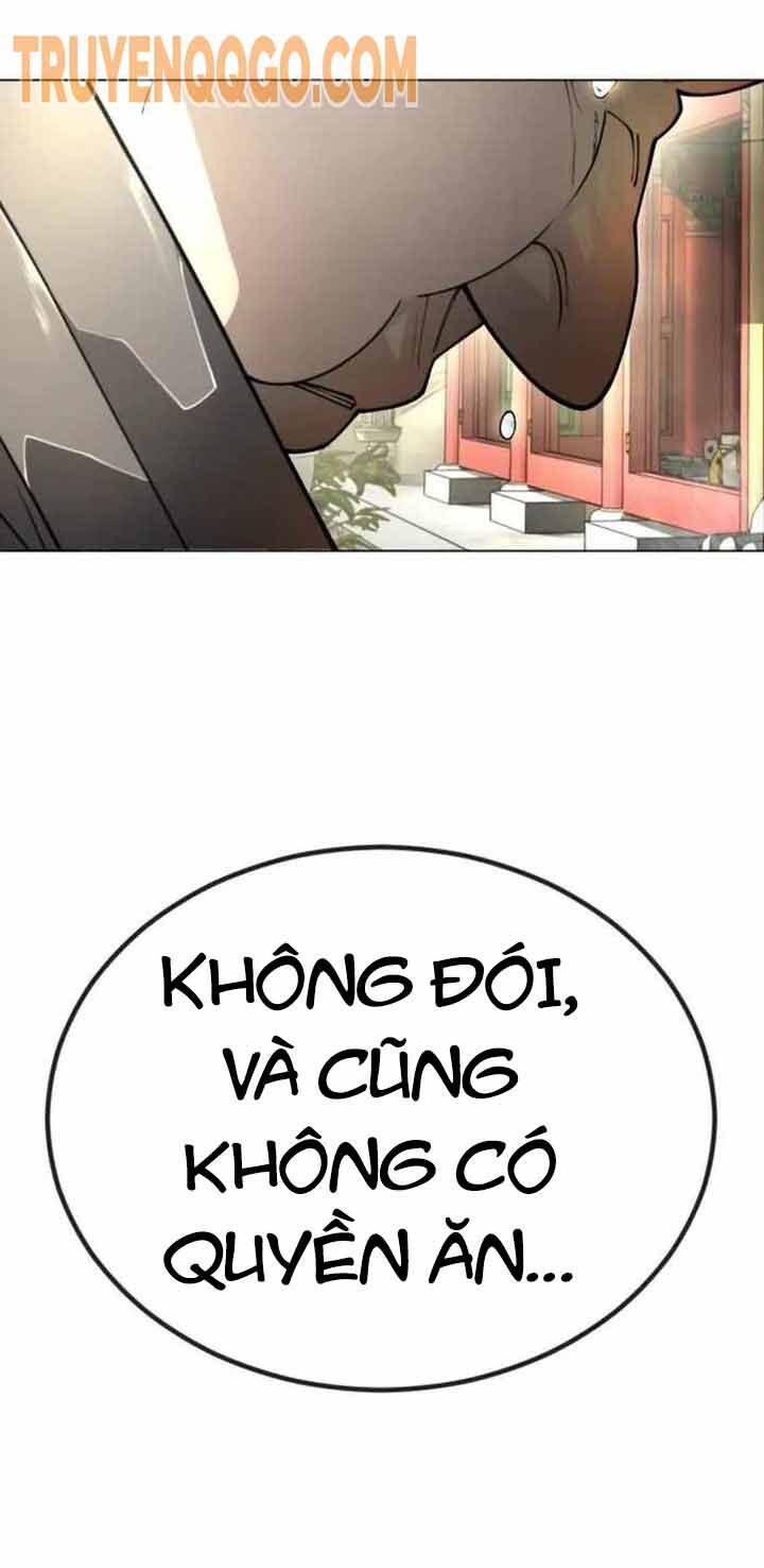 Kĩ Nguyên Của Anh Hùng