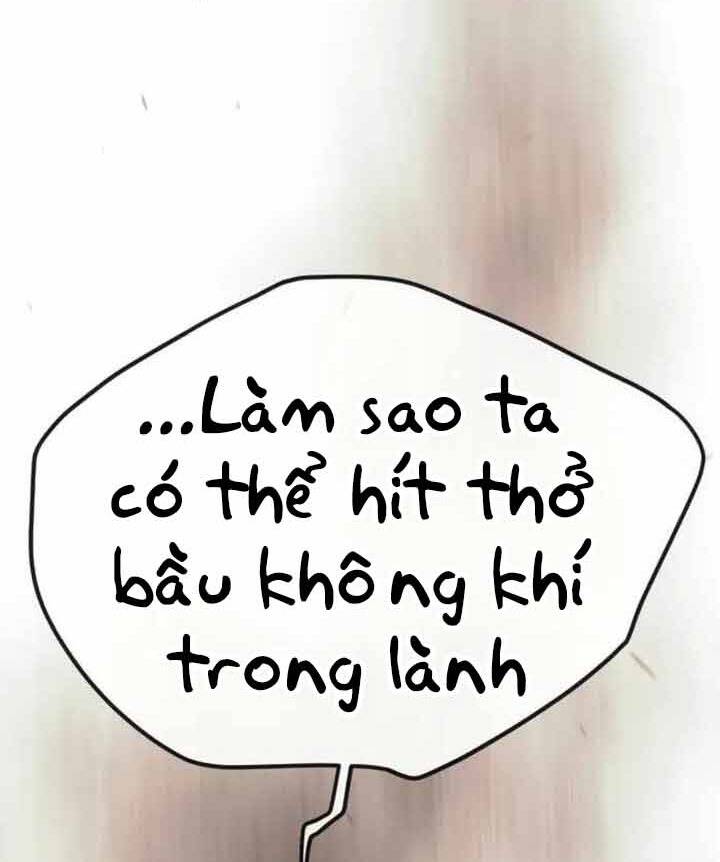 Kĩ Nguyên Của Anh Hùng