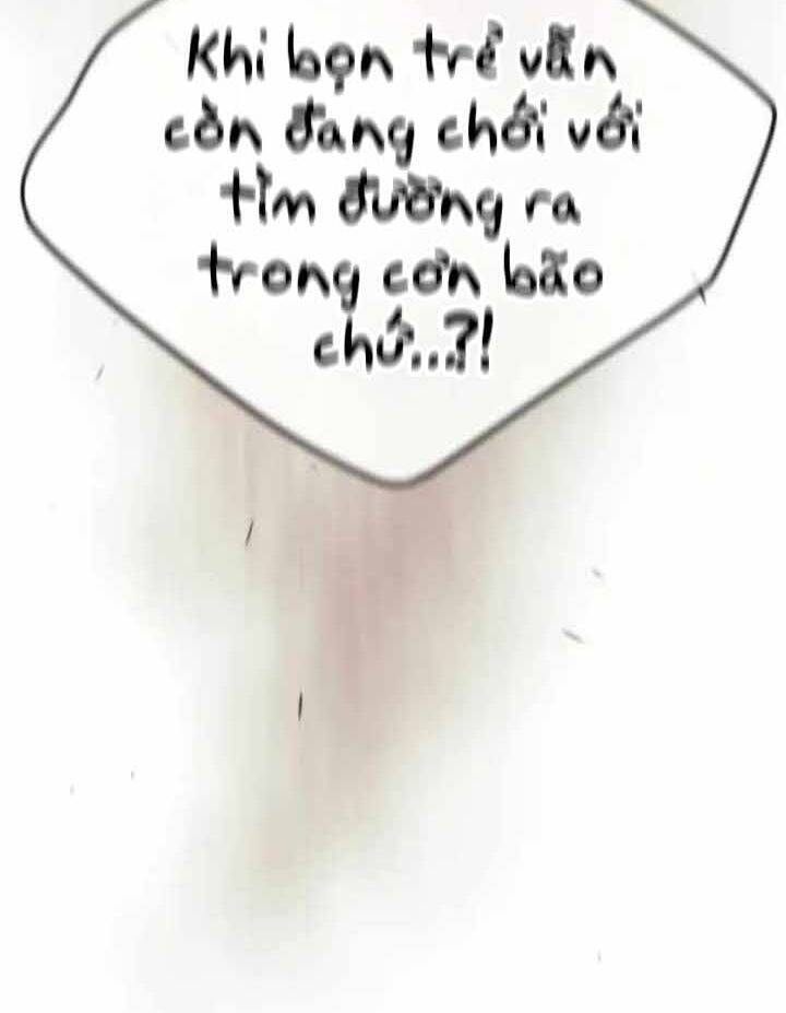 Kĩ Nguyên Của Anh Hùng