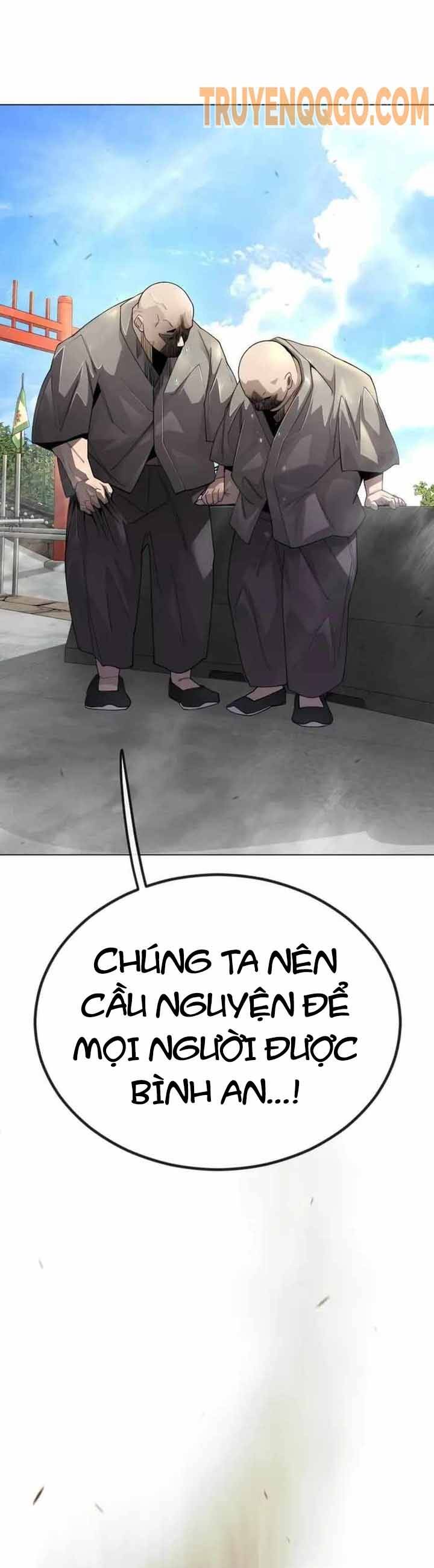 Kĩ Nguyên Của Anh Hùng