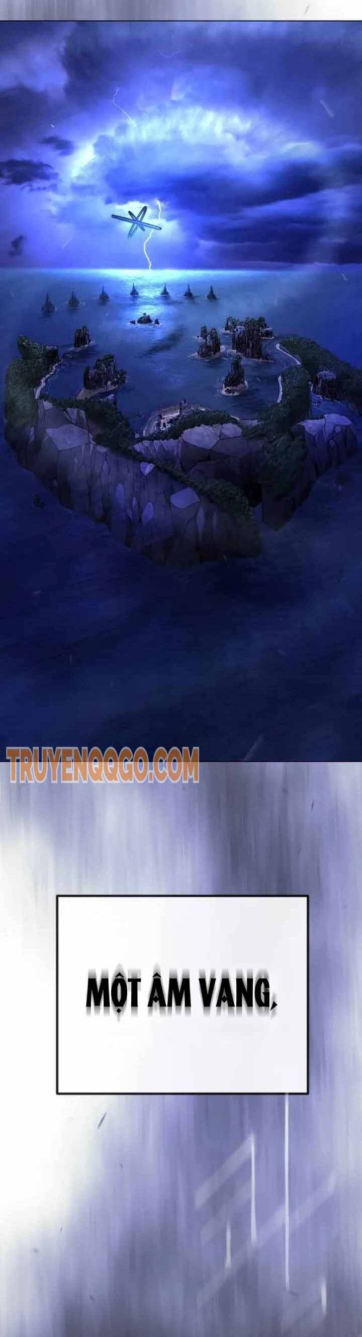 Kĩ Nguyên Của Anh Hùng