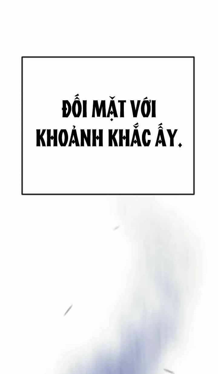 Kĩ Nguyên Của Anh Hùng