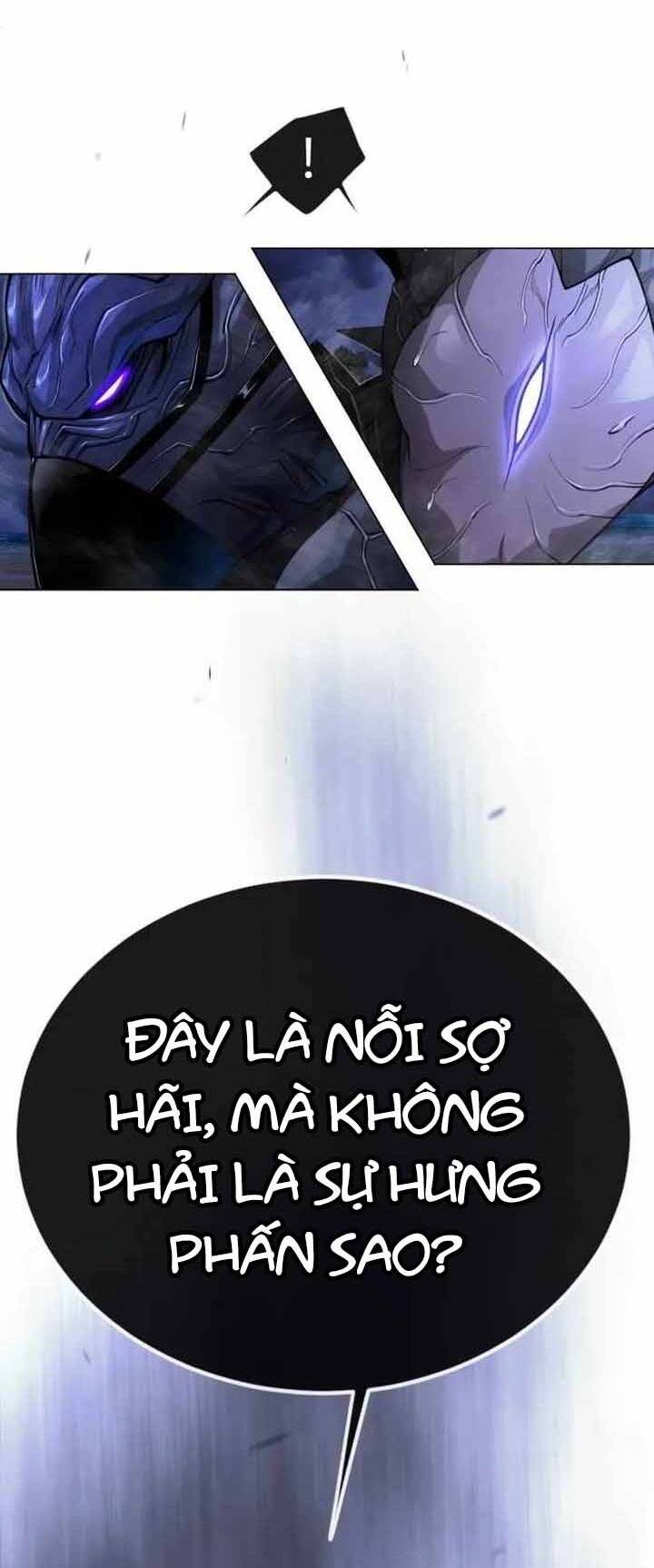 Kĩ Nguyên Của Anh Hùng