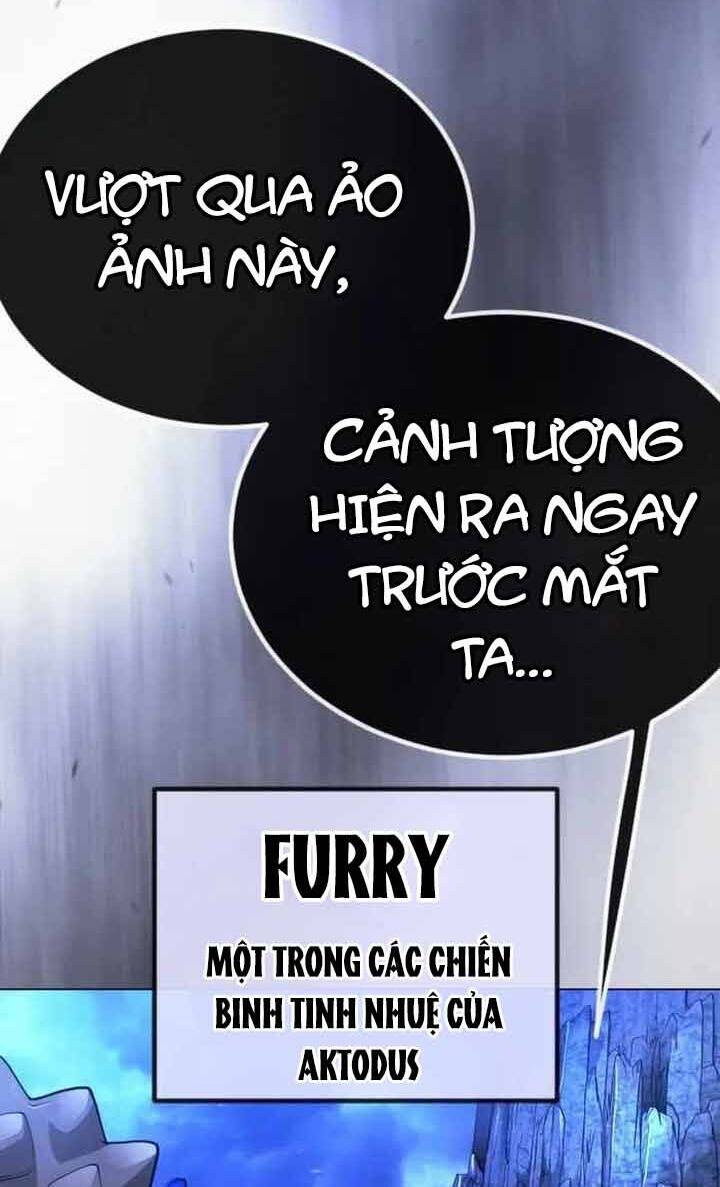 Kĩ Nguyên Của Anh Hùng