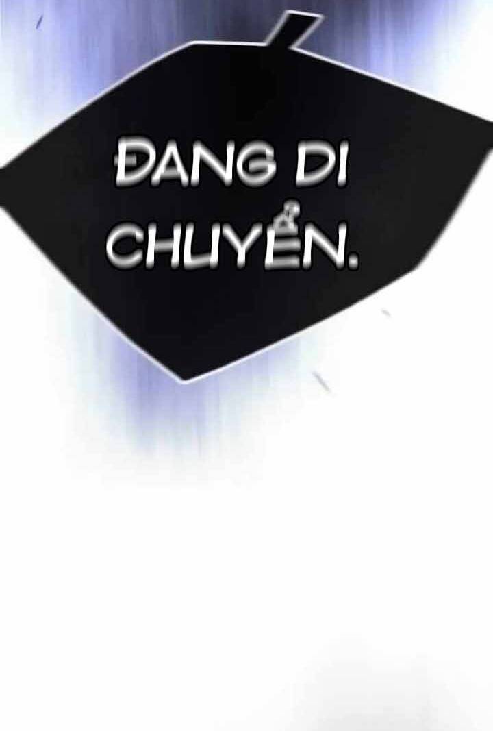 Kĩ Nguyên Của Anh Hùng