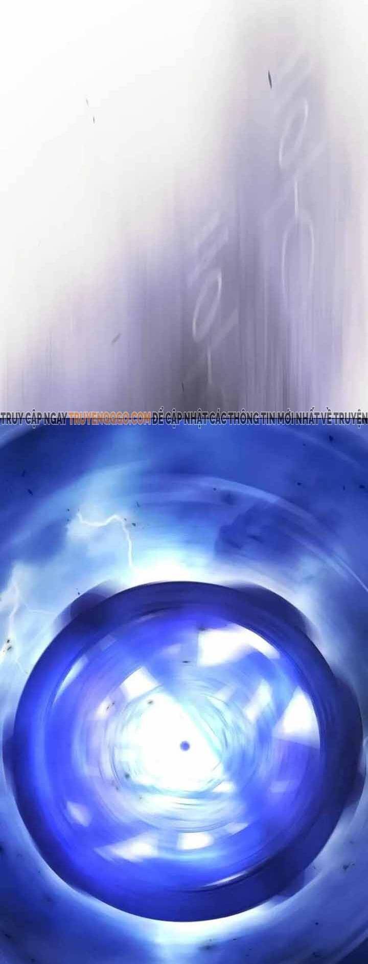 Kĩ Nguyên Của Anh Hùng