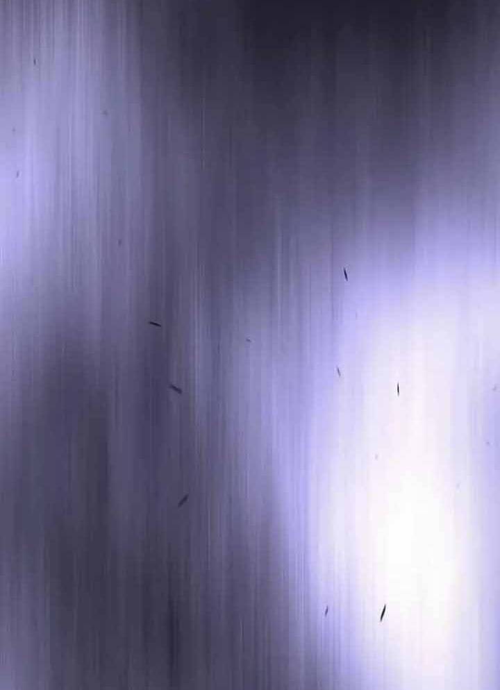 Kĩ Nguyên Của Anh Hùng