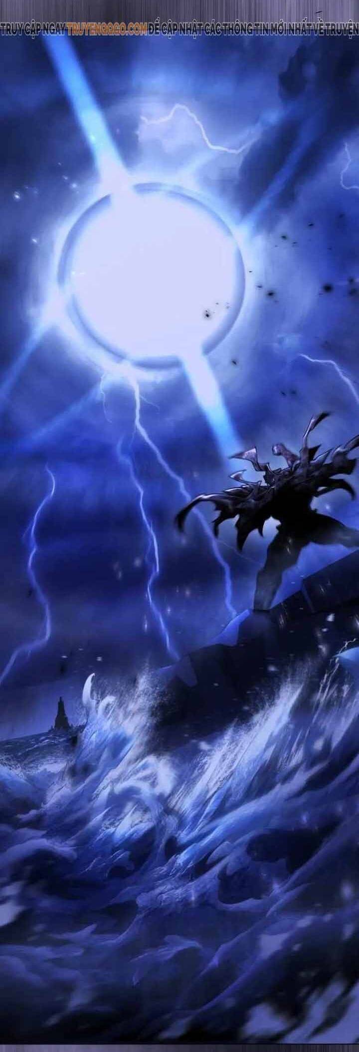 Kĩ Nguyên Của Anh Hùng