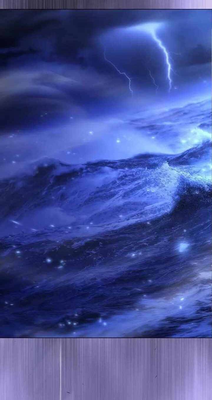 Kĩ Nguyên Của Anh Hùng