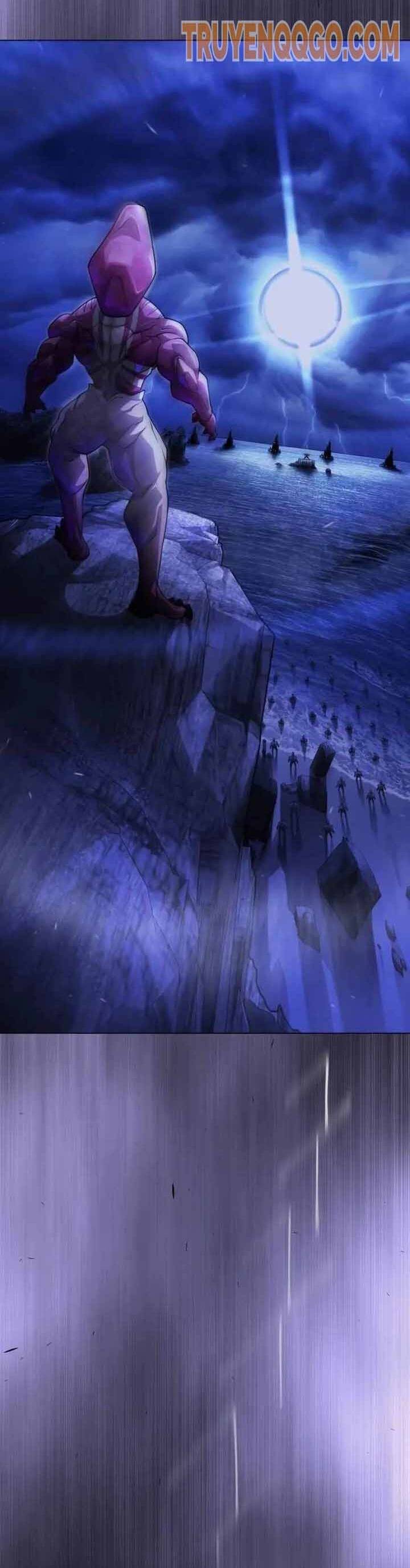 Kĩ Nguyên Của Anh Hùng