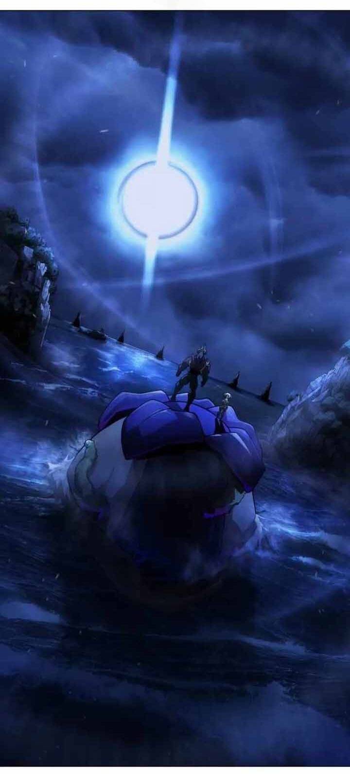 Kĩ Nguyên Của Anh Hùng