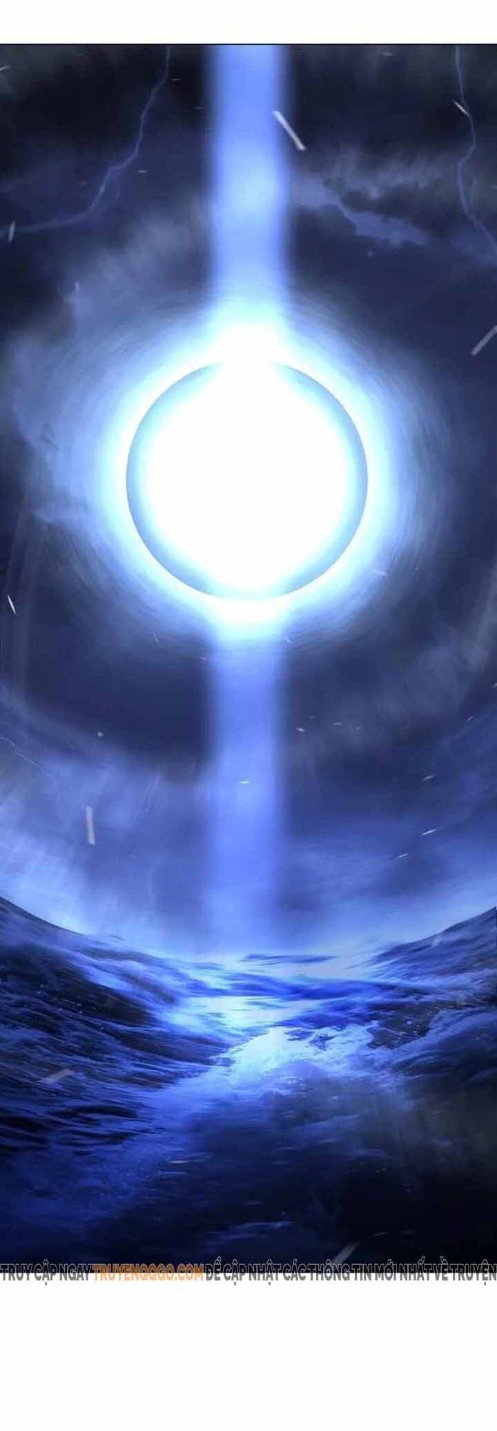 Kĩ Nguyên Của Anh Hùng