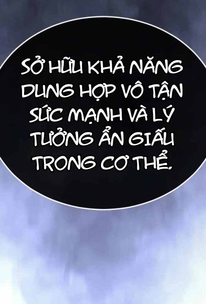 Kĩ Nguyên Của Anh Hùng