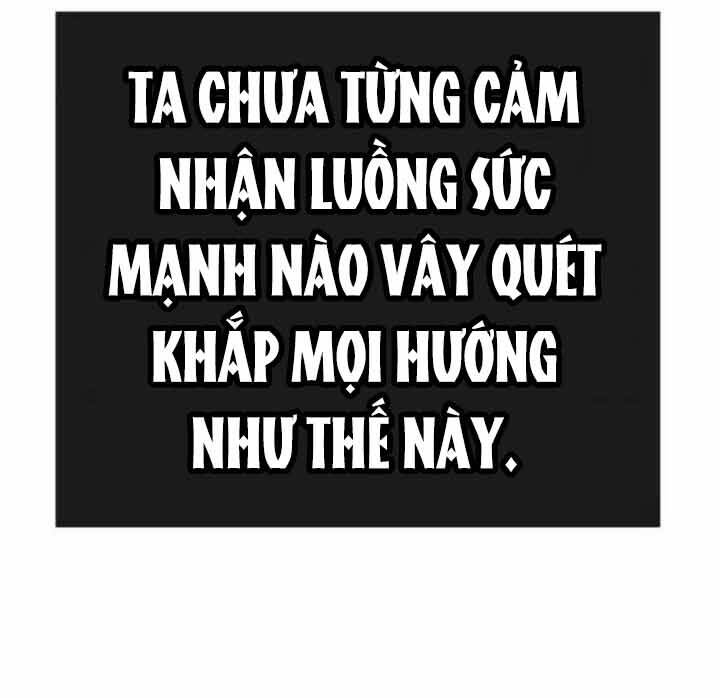 Kĩ Nguyên Của Anh Hùng