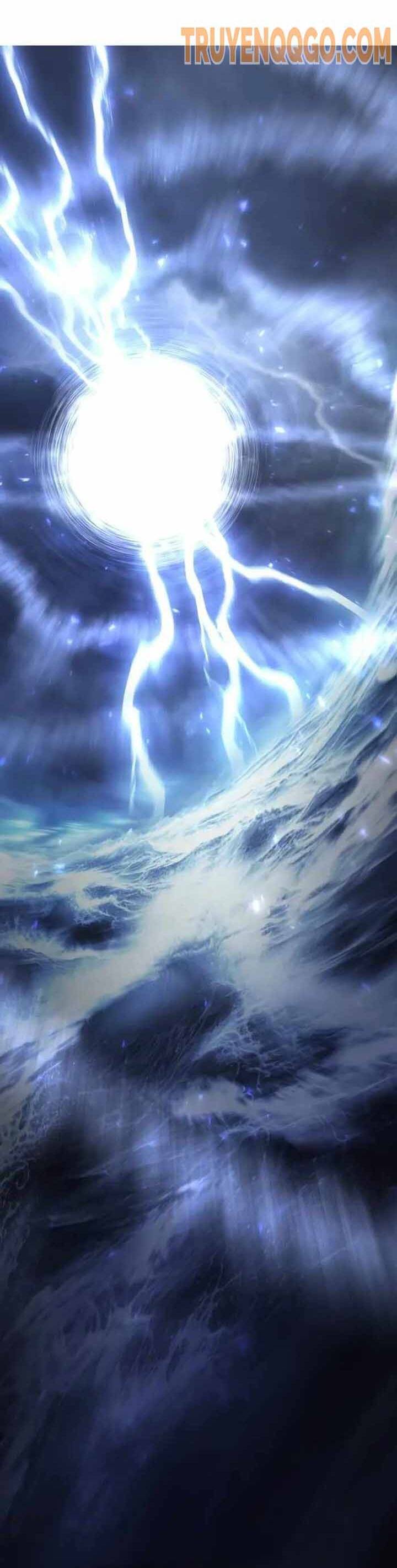 Kĩ Nguyên Của Anh Hùng