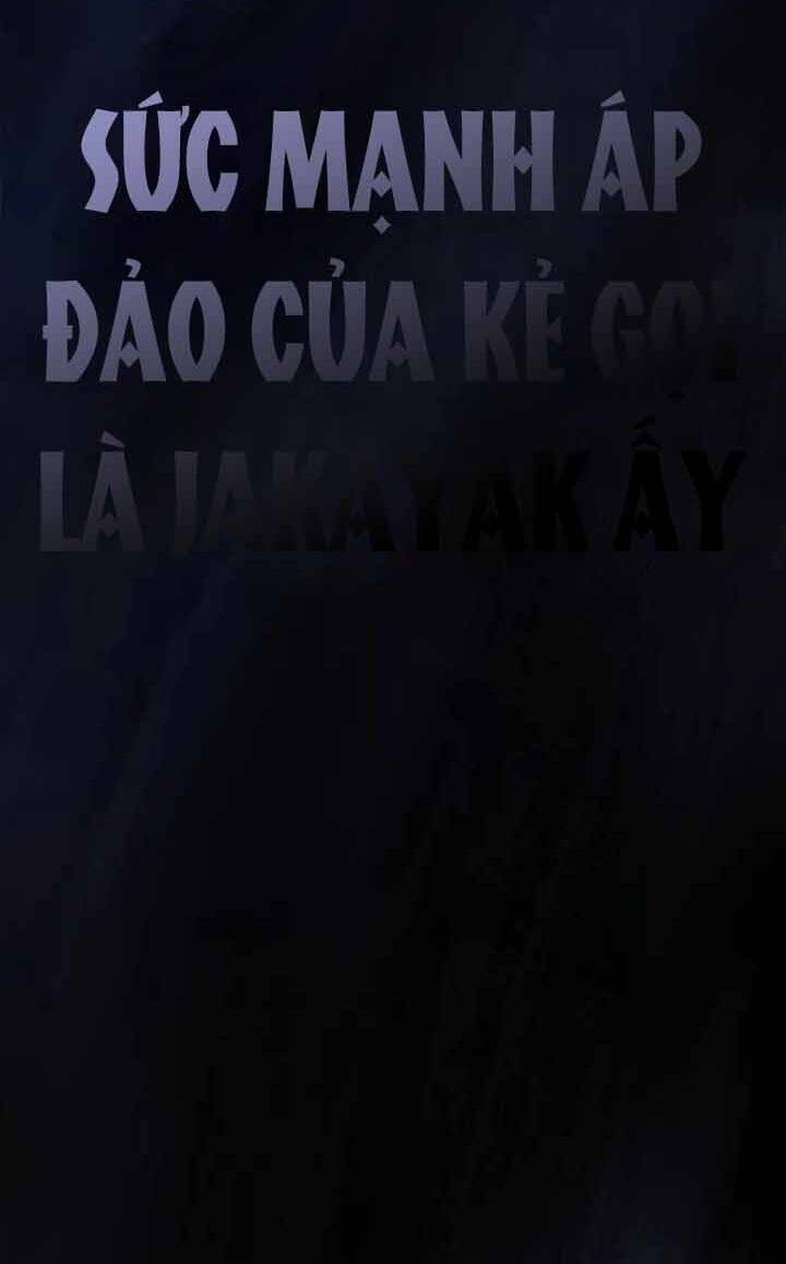 Kĩ Nguyên Của Anh Hùng