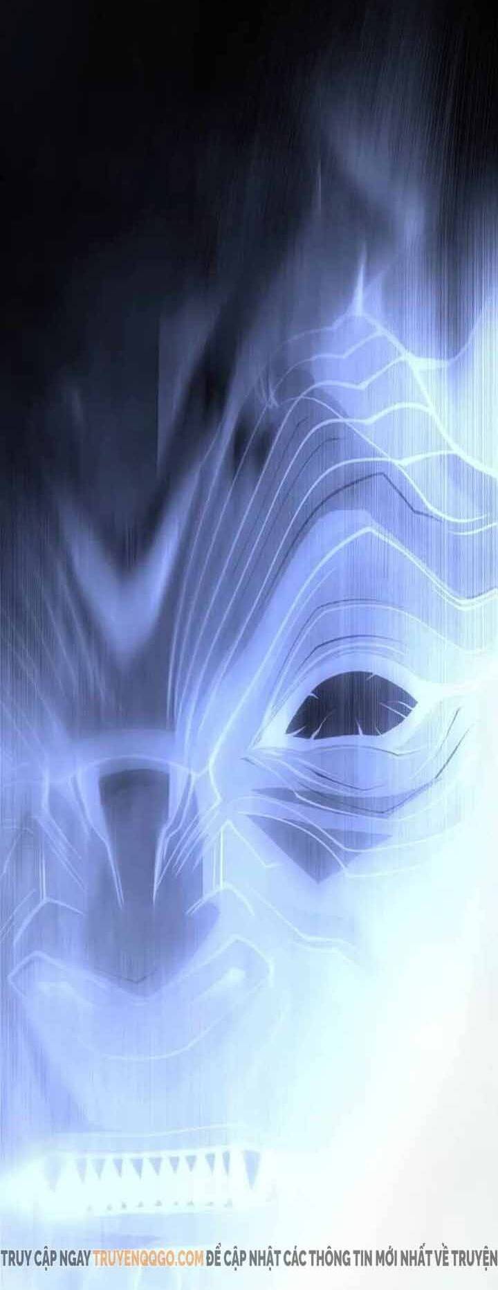 Kĩ Nguyên Của Anh Hùng