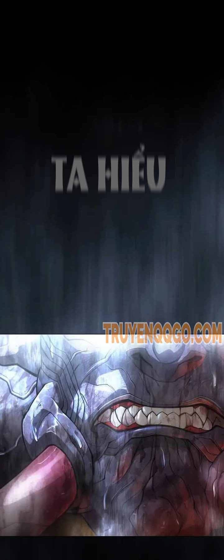 Kĩ Nguyên Của Anh Hùng