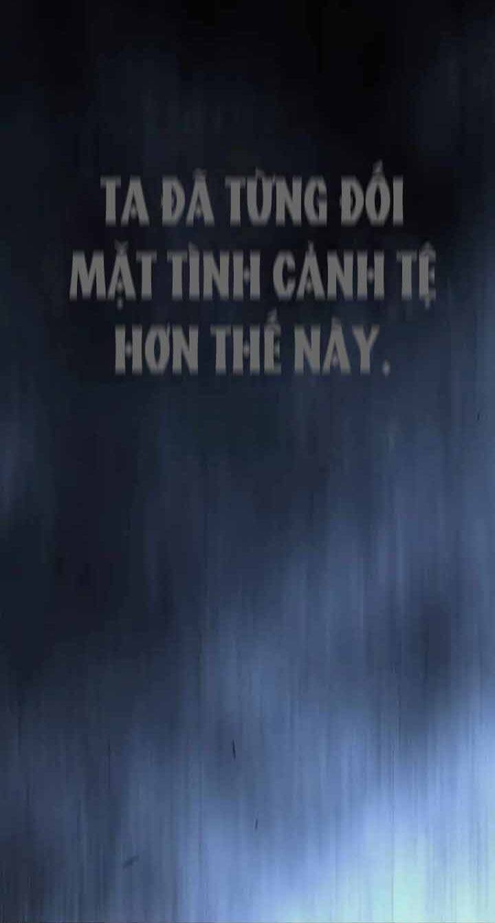 Kĩ Nguyên Của Anh Hùng