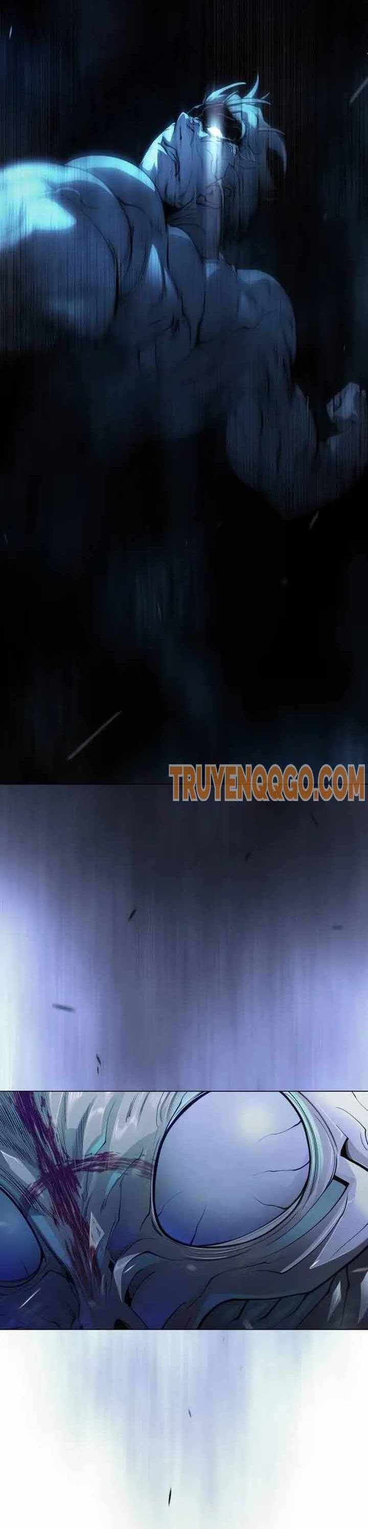 Kĩ Nguyên Của Anh Hùng