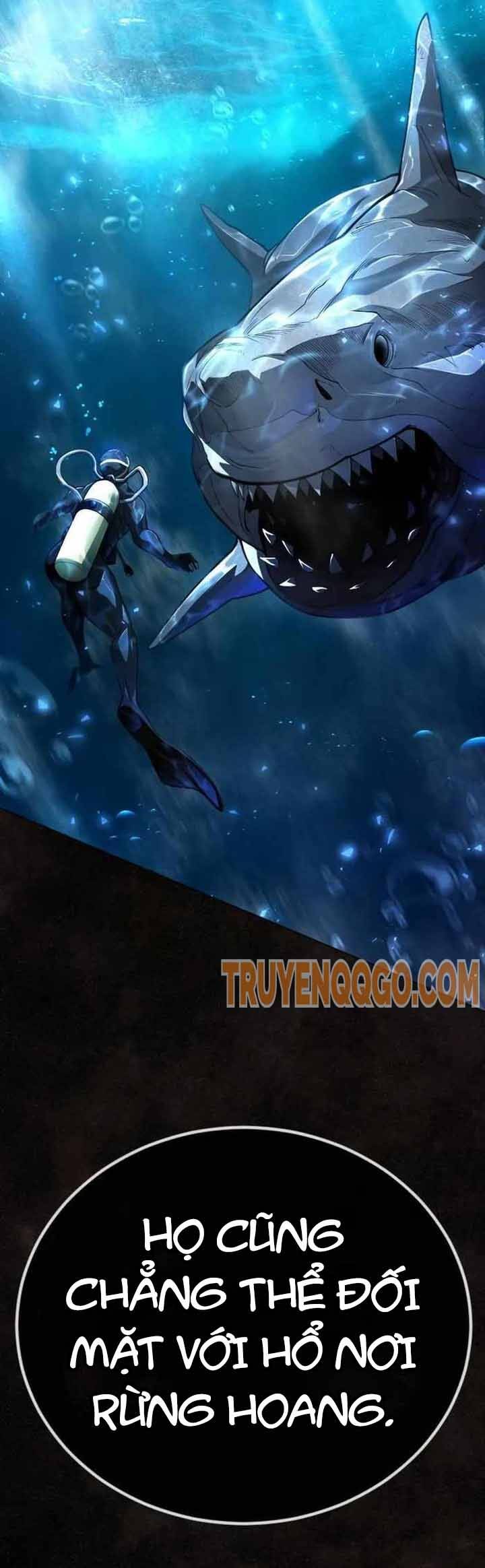 Kĩ Nguyên Của Anh Hùng