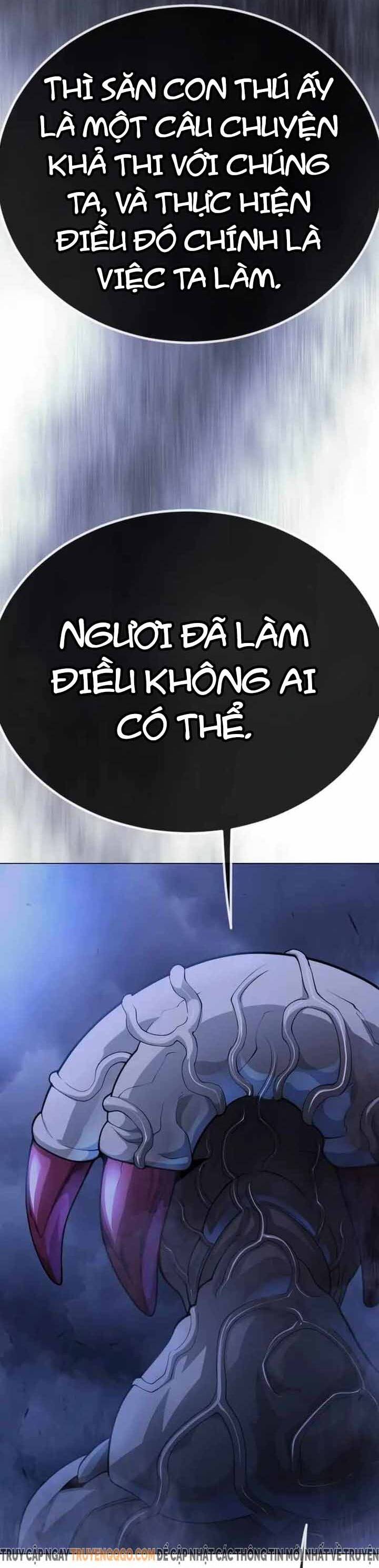 Kĩ Nguyên Của Anh Hùng