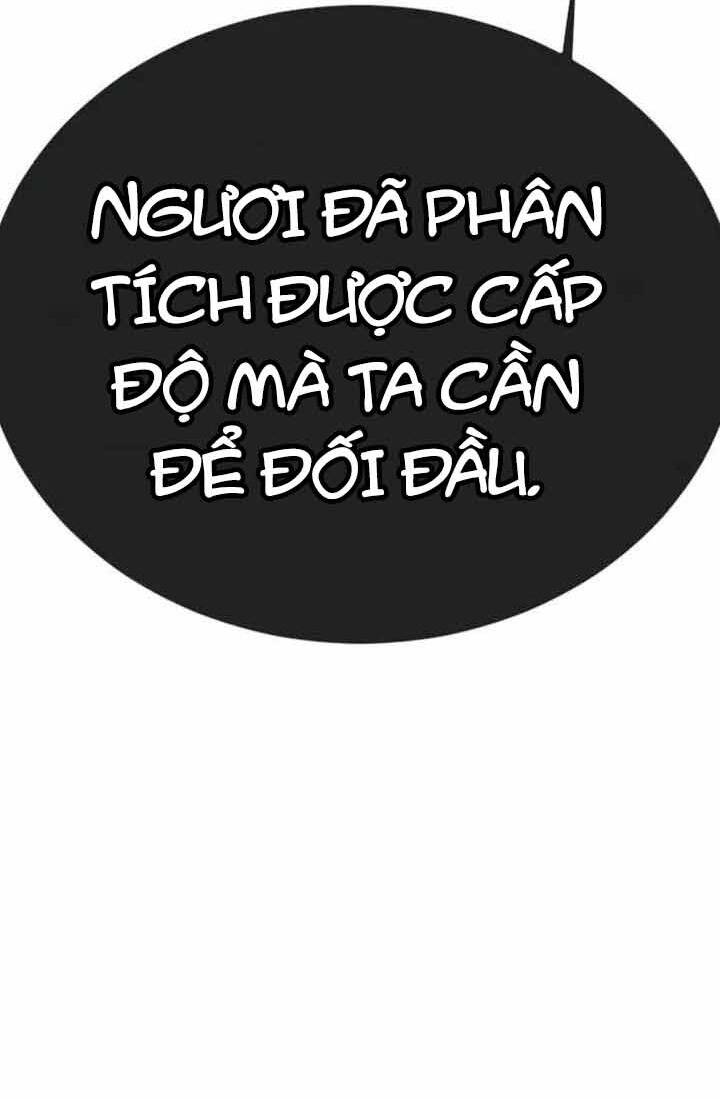 Kĩ Nguyên Của Anh Hùng