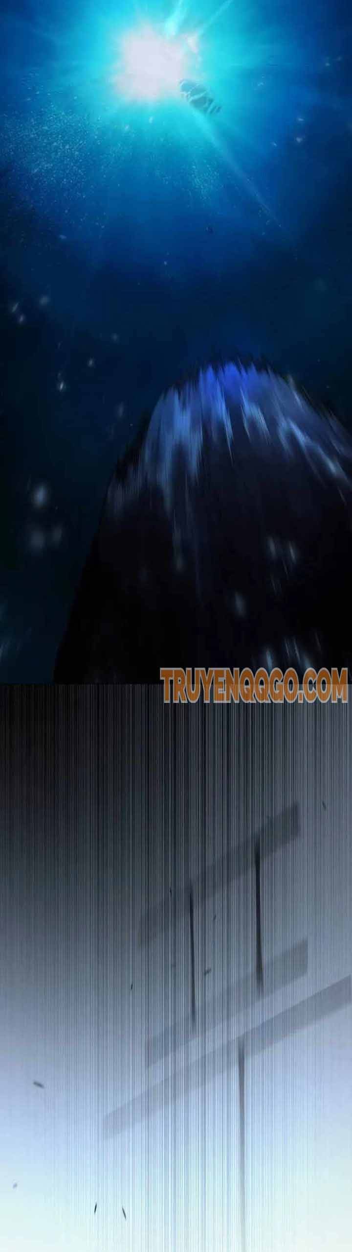 Kĩ Nguyên Của Anh Hùng