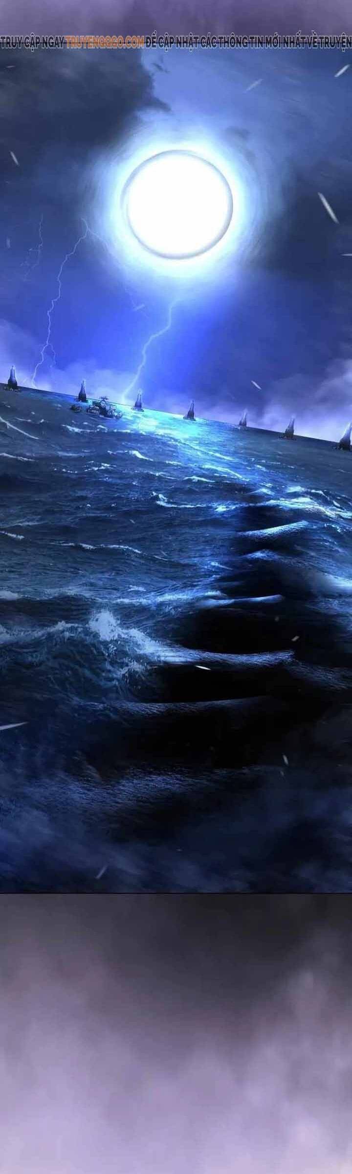 Kĩ Nguyên Của Anh Hùng