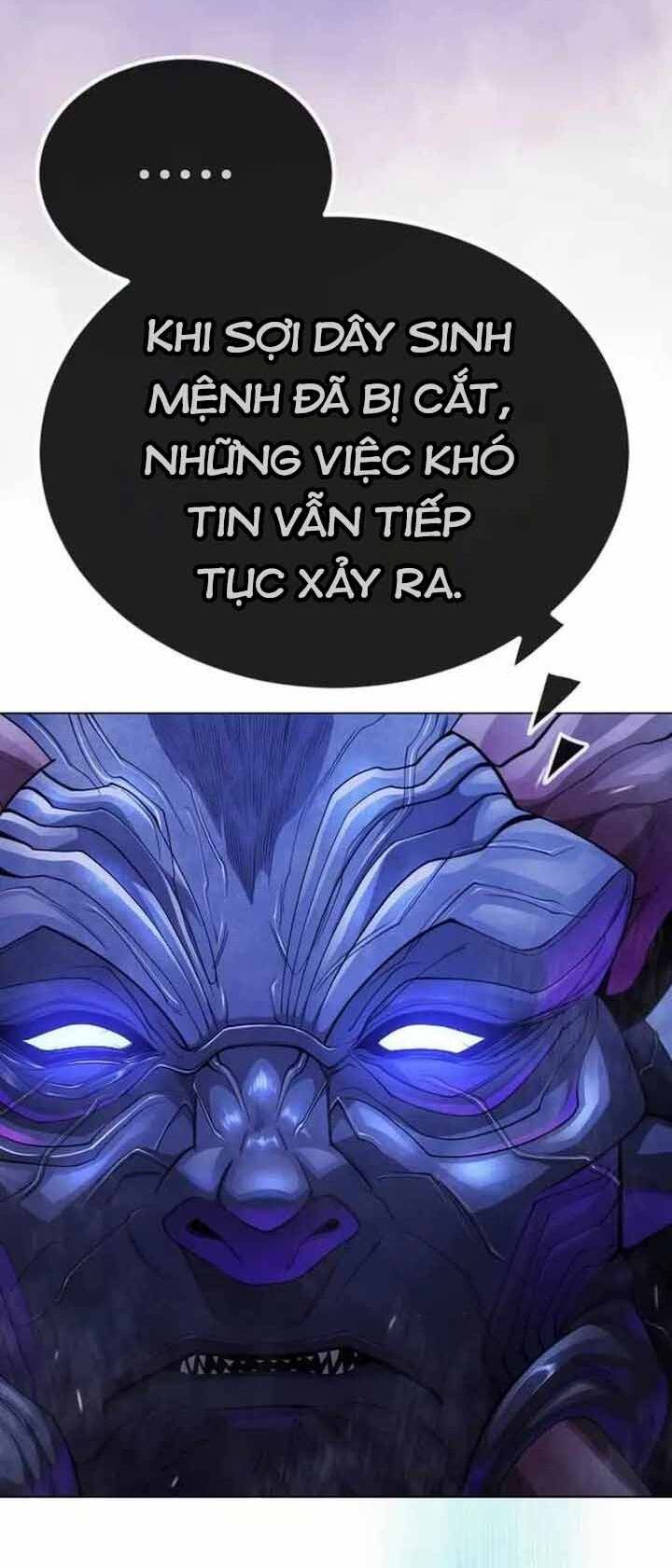 Kĩ Nguyên Của Anh Hùng