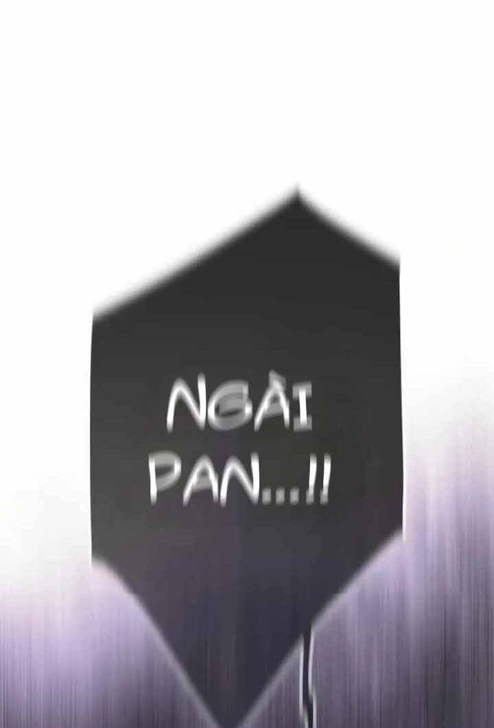 Kĩ Nguyên Của Anh Hùng