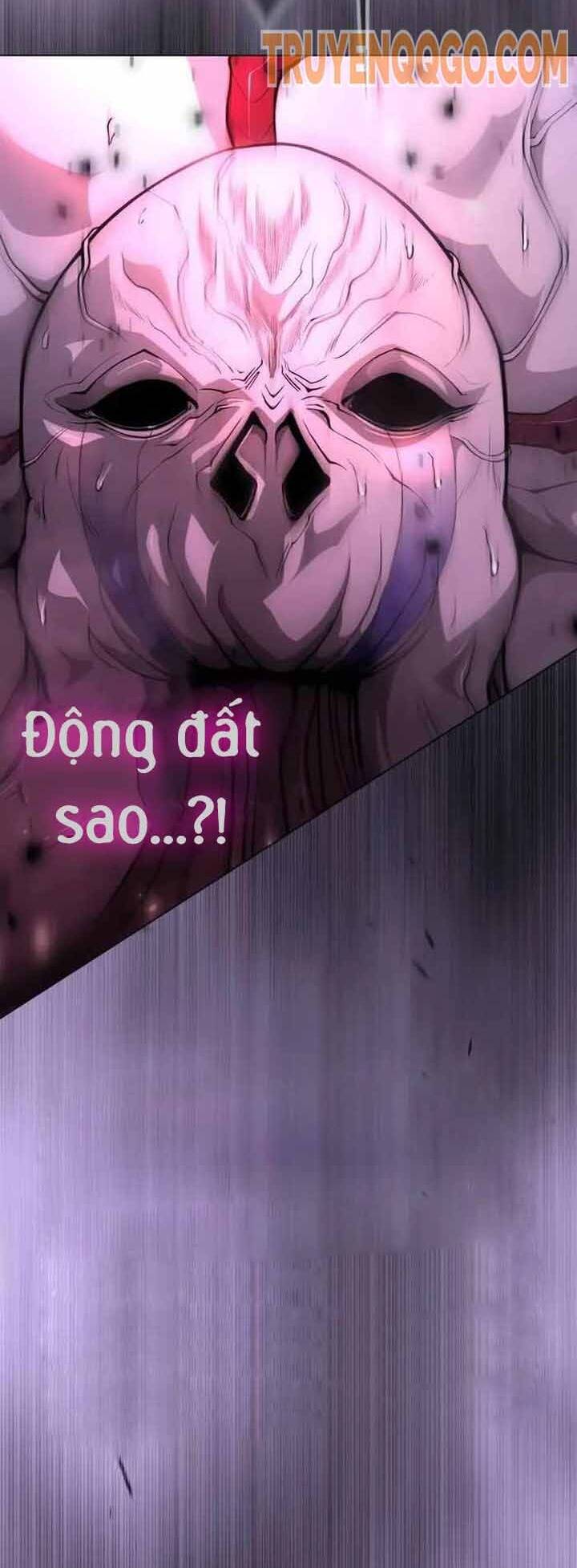 Kĩ Nguyên Của Anh Hùng
